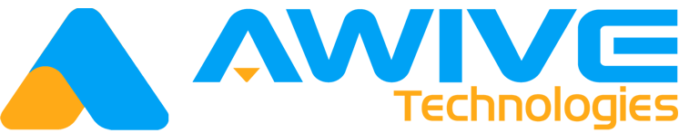 Awive Technologies - Website designing & Website Development Company